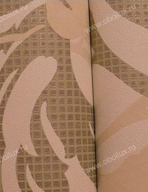 Обои Marburg Opulence Giulia 51347