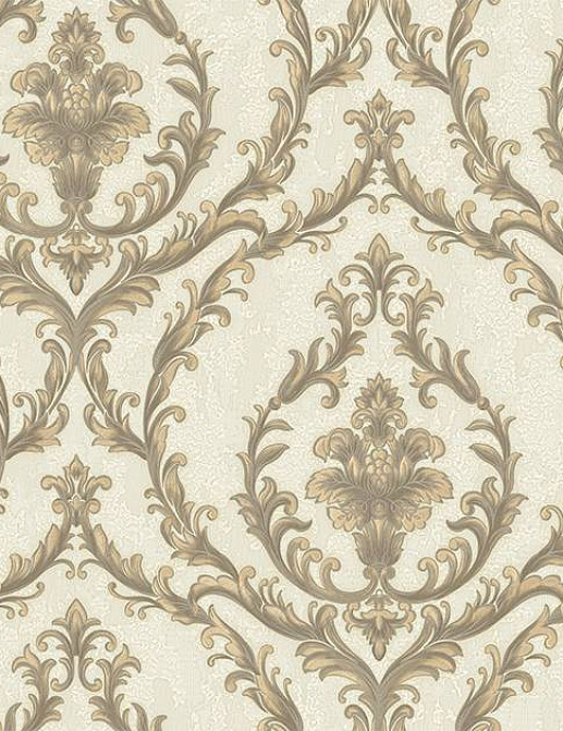 Обои AdaWall Dante 1401-6