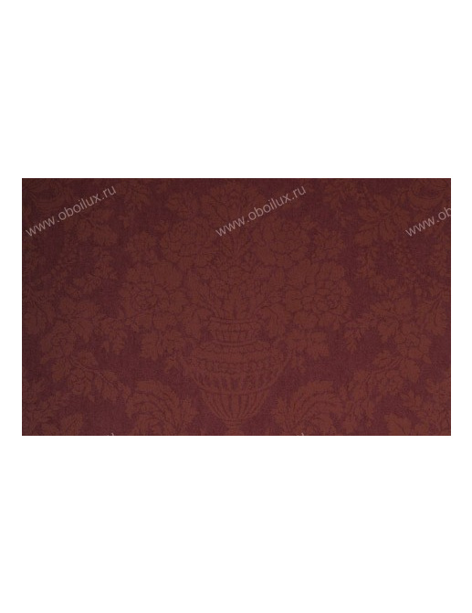 Обои Arte Flamant Suite V 59104