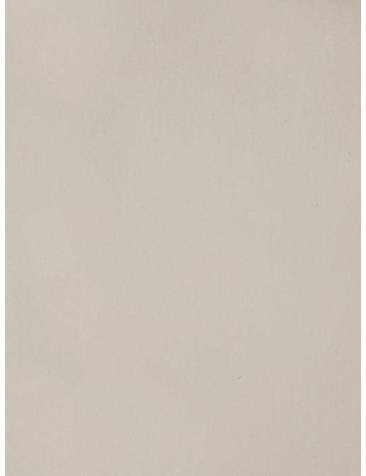 Ткань Holland & Sherry Cotton Velvets DE11507