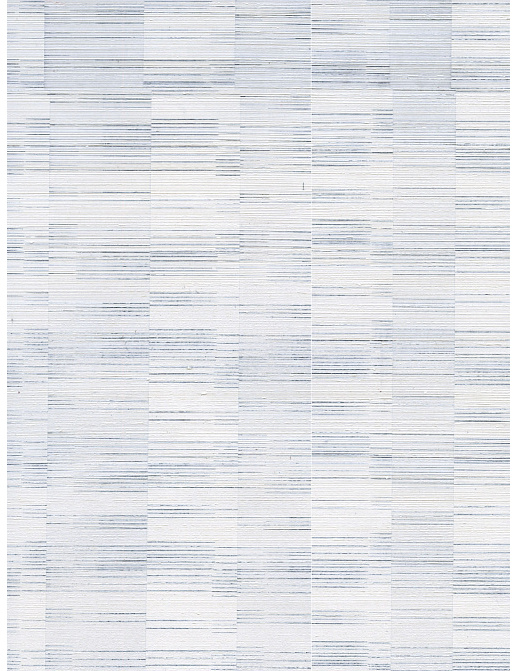 Обои Holland & Sherry Paradigm Collection DEWP2145/Valinor White