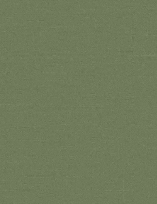 Обои Loymina Textile TXL3005