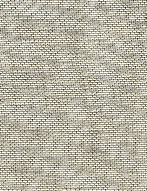 Ткань Zoffany Rimini 341587