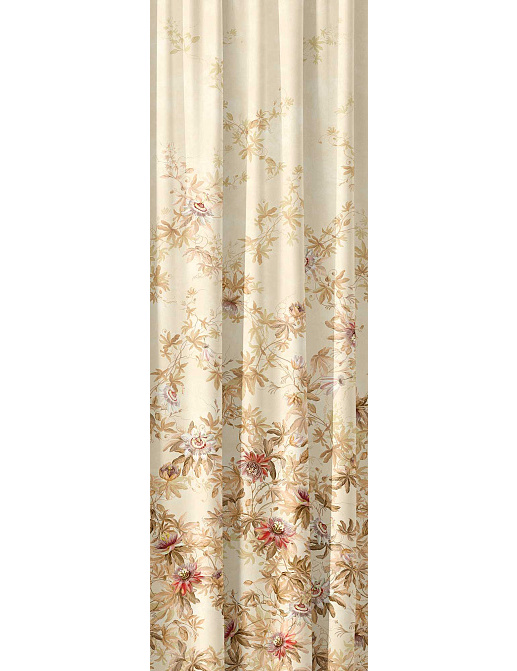 Ткань Affresco Art Fabric FA2013/5