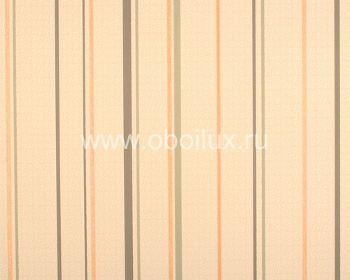Обои A. S. Creation Esprit II 5495-18
