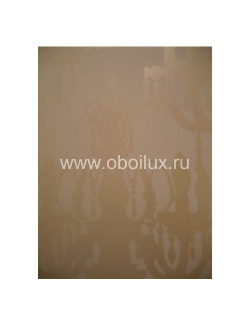 Обои Pelican Prints Modern Chic GR-50108
