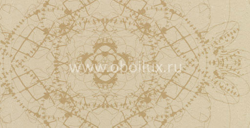Обои Hookedonwalls Glorious Revolution 13008