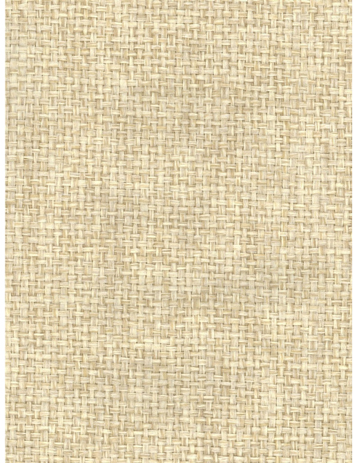 Обои Stroheim Silhouettes Puna Paperweave/Natural
