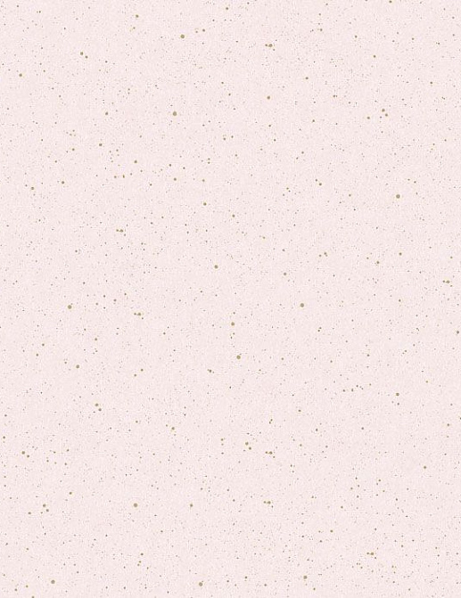Обои Eijffinger Vivid 384521