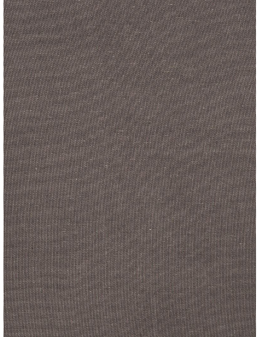 Ткань Fabricut Textured Sheers Vol.II Granite Fervor/Black