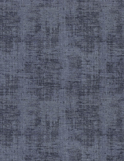 Обои Casamance Le Velours B74392106