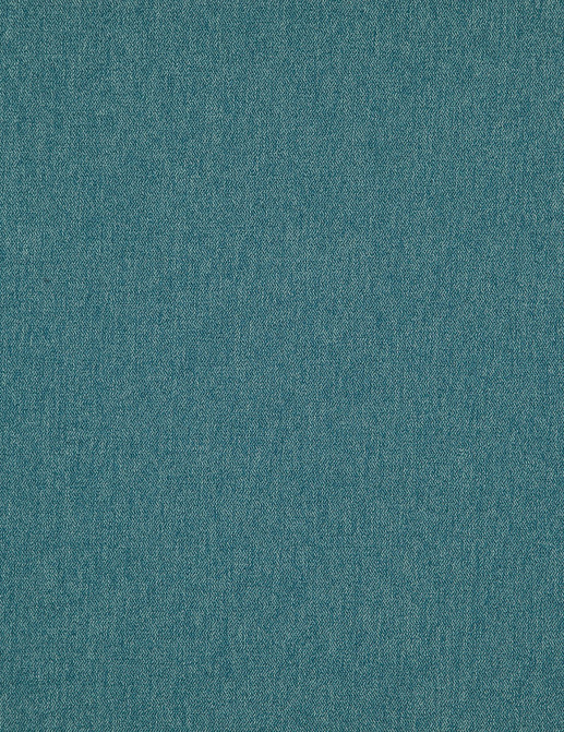 Ткань Nobilis Breteuil 10748.24