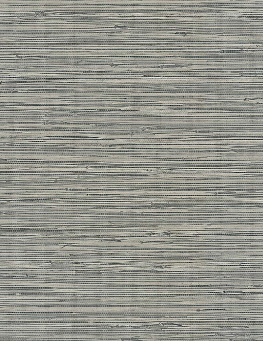 Обои Paper & Ink Shades & White WS71410