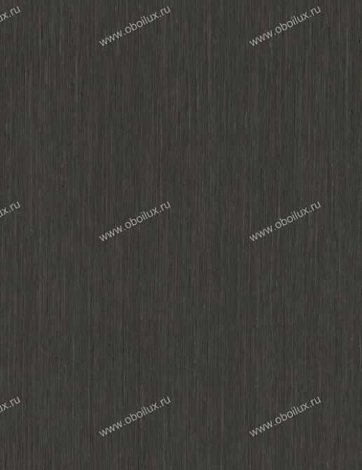 Обои York Candice Olson - Embellished Surfaces COD0121