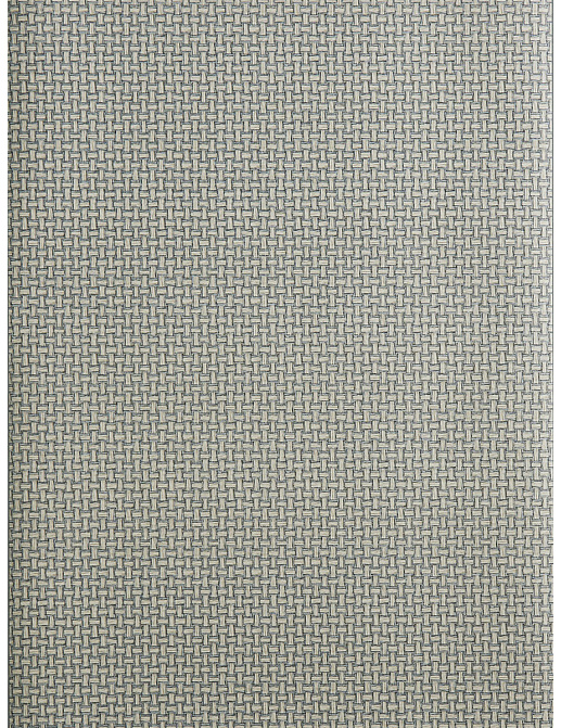 Обои Trend Vern Yip W30003/01