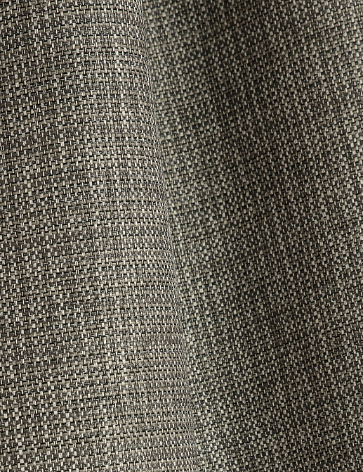 Ткань Lelievre Collection 22 746/02