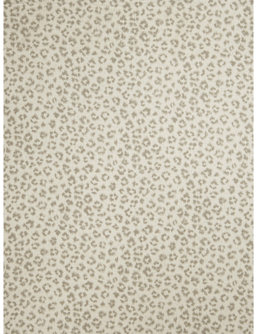 Ткань Trend Indigo Dove Gray Prints & Wovens Vol.III 02100/Dove gray