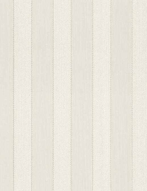 Обои Aquarelle Stella 074405
