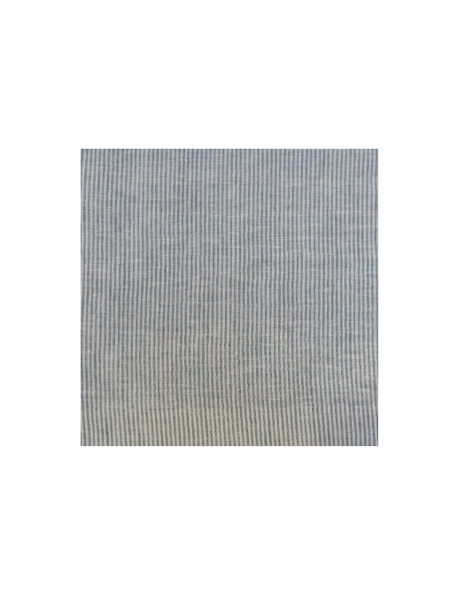 Ткань Galleria Arben Lungomare Ego Striped/017