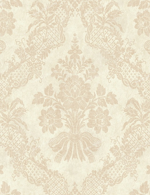 Обои KT-Exclusive English Elegance dl61101