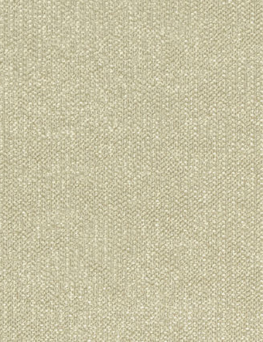 Ткань Designers Guild Arno F1742/05