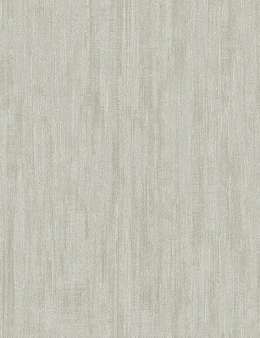 Обои Baoqili S-WL WL02