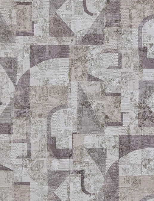Ткань KAI Nouvel Neutra/Quartz