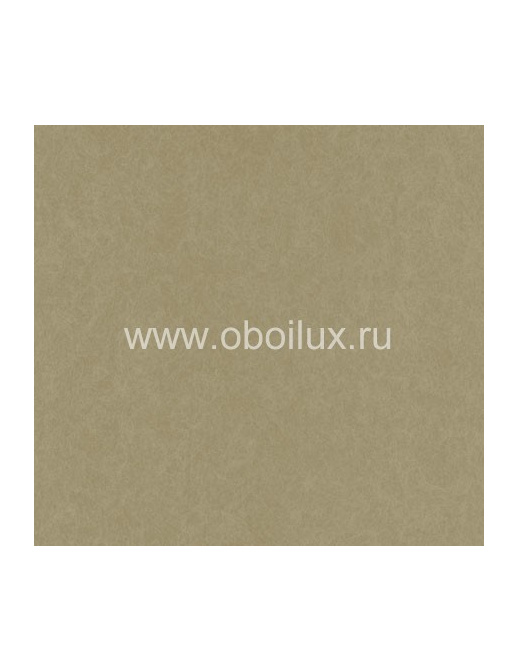 Обои Seabrook Rimini cl11406