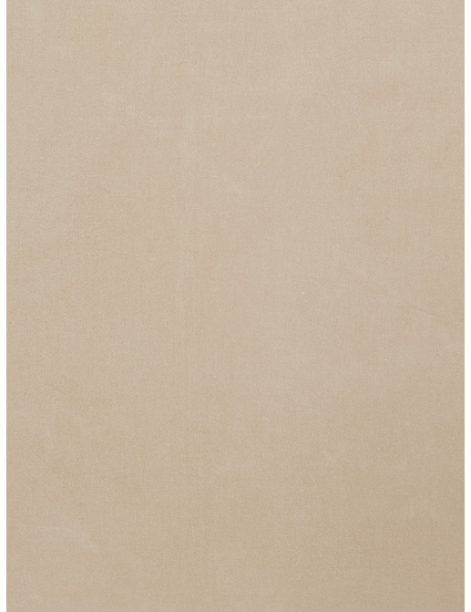 Ткань Fabricut Charlotte Moss Canvas Como Velvet/Canvas