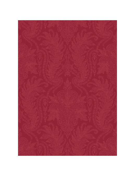 Обои Jaima Brown Chanticleer Persia-Red