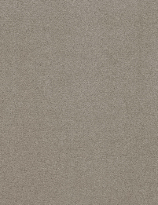 Ткань Osborne & Little Orkney F6921-02
