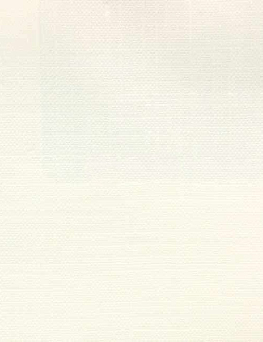 Ткань Prestigious Textiles Explore 7108005