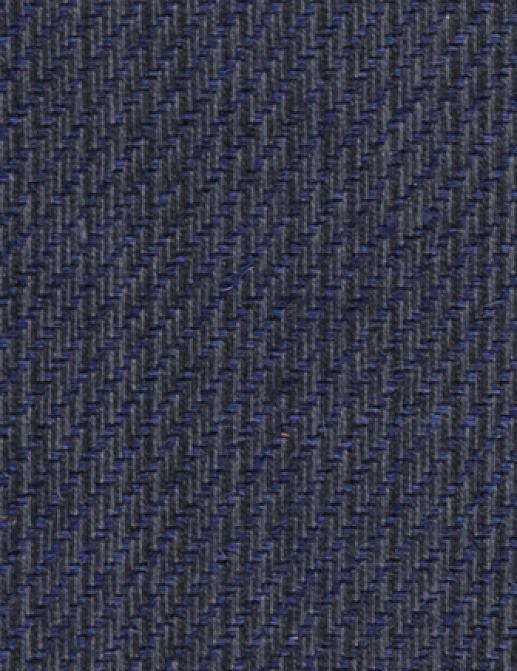 Ткань Ralph Lauren Country co-ordinates FRL086/03