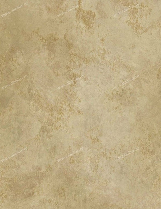 Обои Fresco Perfectly Natural PN661834