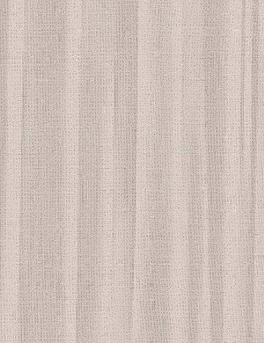 Обои Decoprint Sherazade SH20053