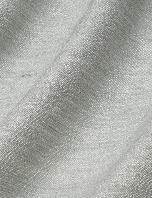 Ткань James Hare Vyne Silk Pure Tussah Silk 31625/10