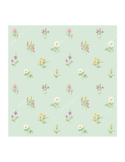 Обои Pelican Prints Small Prints mm20804