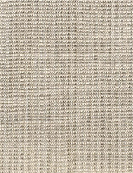 Ткань Casamance Concept 30307724