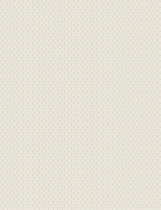 Обои Borastapeter Timeless Traditions 3287
