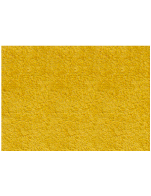 Ткань Alcantara Shape A153