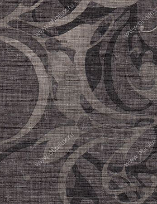 Обои Eijffinger Twilight 371153