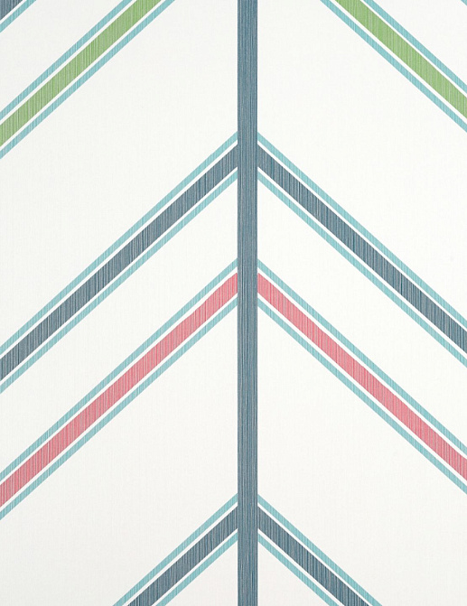 Обои Thibaut Canopy T14355