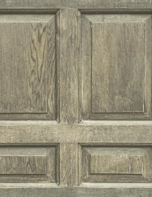 Обои York Dimensional Artistry DI4749