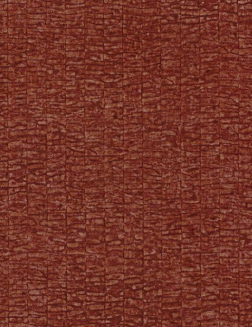 Обои Casamance Malanga 74071514