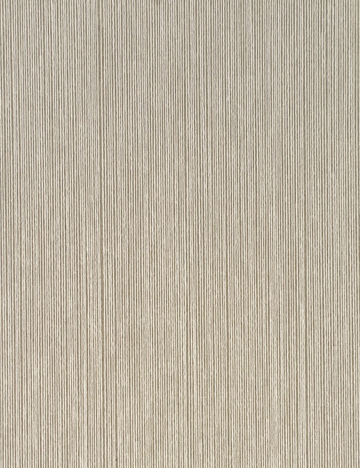 Обои Yana Svetlova Wallcoverings Cotton, Linen, Jacquard T-Cot-07