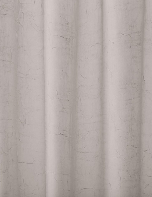 Ткань Ashley Wilde Atlantic Pacific/Shell