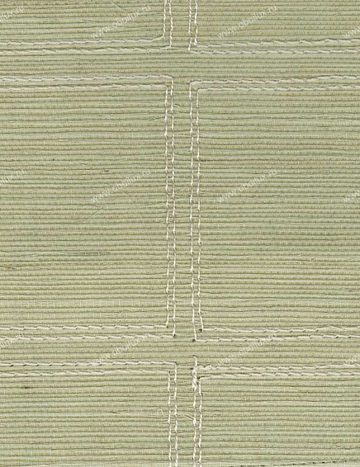 Обои Schumacher Atelier 5003551