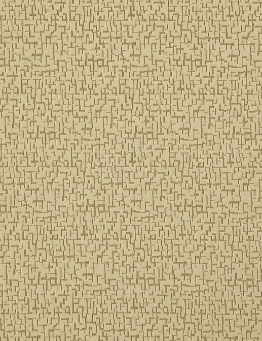 Ткань Daylight J.Air Swell/Gold