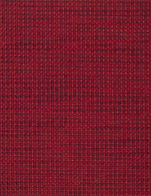 Ткань Scion Textures 140794