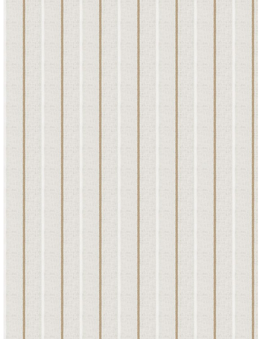 Ткань Fabricut Textured Sheers Vol.II Parchment Levant/Linen
